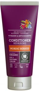 Nordic Berries Conditioner Repairing
